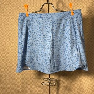 Vineyard Vines Skort